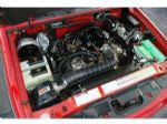 Ford Explorer-Ranger-Mazda B-4000 4.0L 1998,1999,2000 Used engine